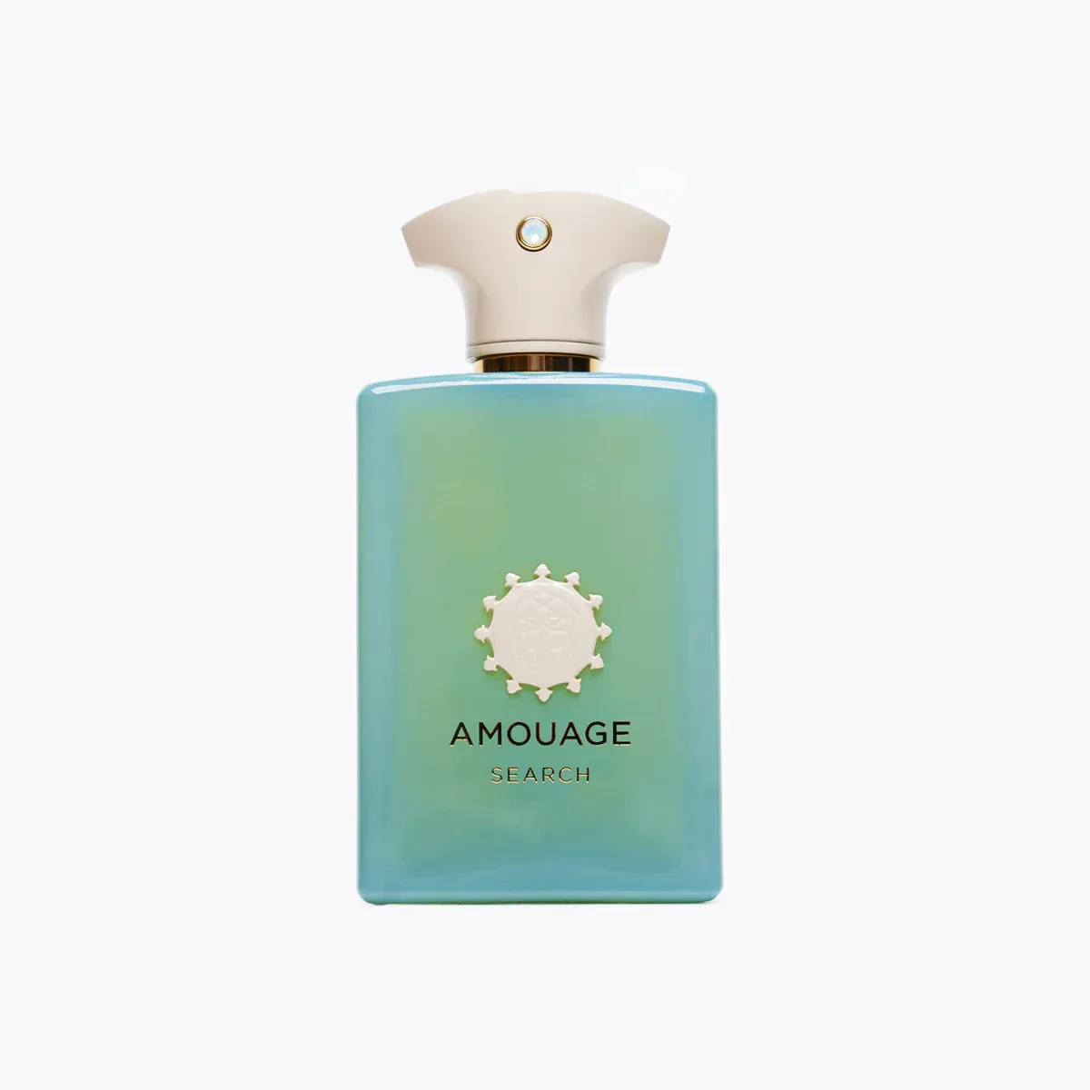 AMOUAGE SEARCH EDP 100ML