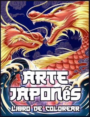 Arte JaponŽs