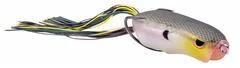 BRONZEYE SPIT SHAD 60