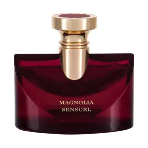 Bvlgari Splendida Magnolia Sensuel EDP