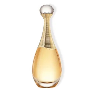 CD JADORE WOMEN EDP 100ML