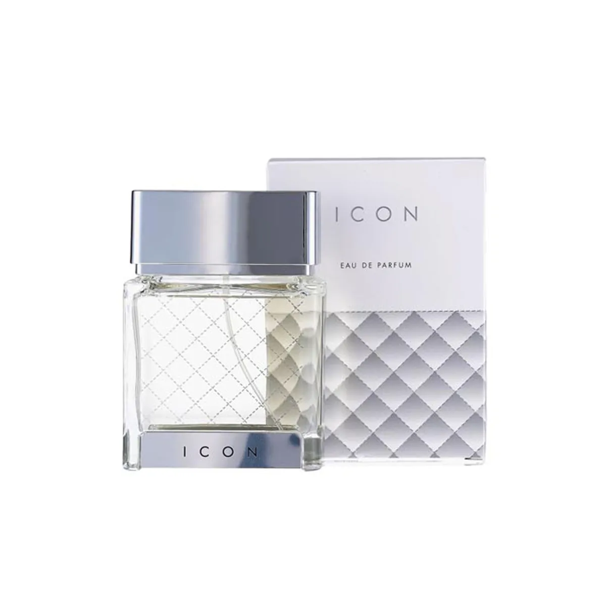 Flavia Icon Edp 100ml Mujer