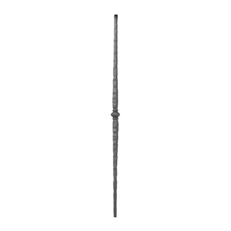 Forged Baluster ART98/1