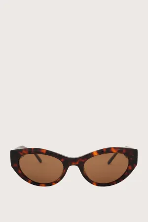 Gafas de sol Agnes S Carey Brillante