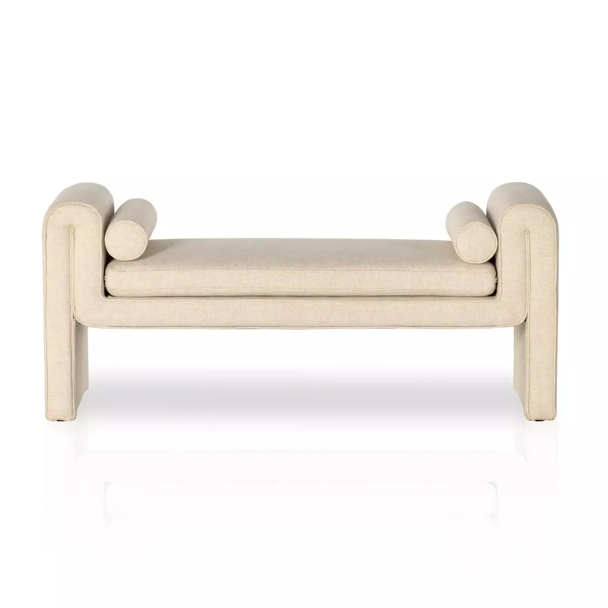 Mitchell Accent Bench