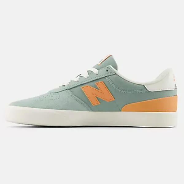 NB NUMERIC 272 SALT MARSH / COPPER