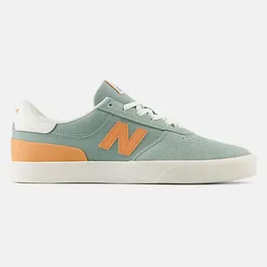 NB NUMERIC 272 SALT MARSH / COPPER