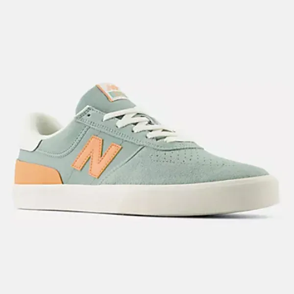 NB NUMERIC 272 SALT MARSH / COPPER