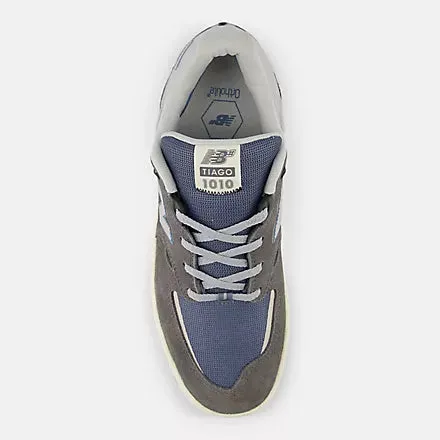 New Balance Numeric Tiago Lemos 1010