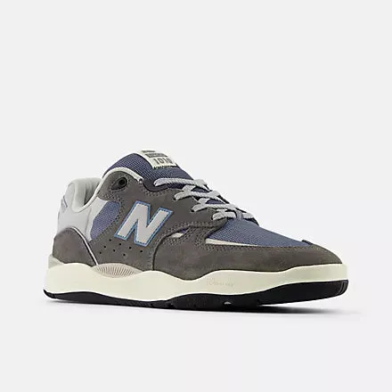 New Balance Numeric Tiago Lemos 1010