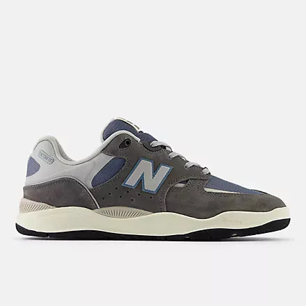 New Balance Numeric Tiago Lemos 1010