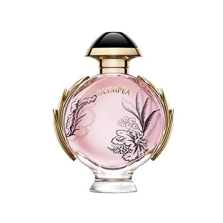 Olympéa Blossom Eau De Parfum 30ml