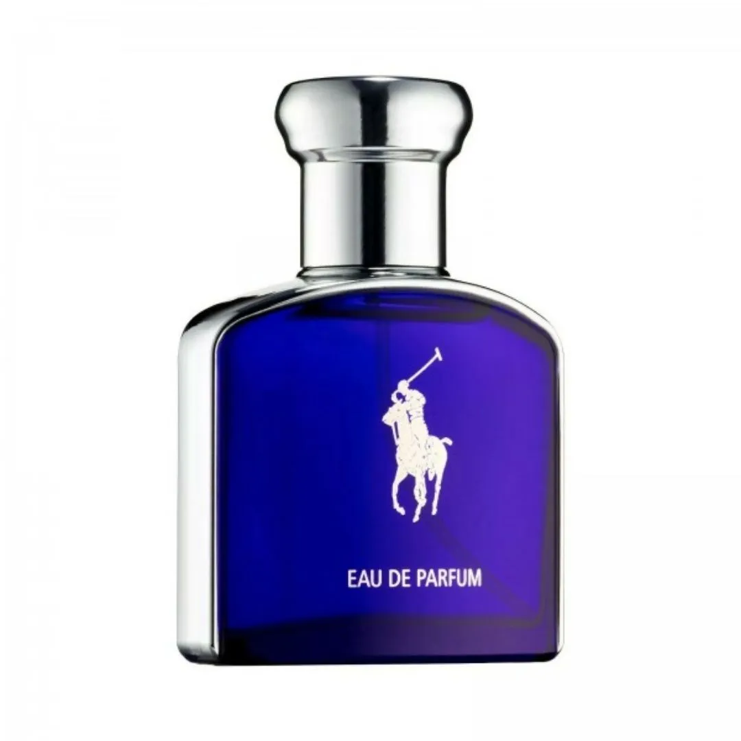 Polo Blue 40ML EDP Hombre Ralph Lauren