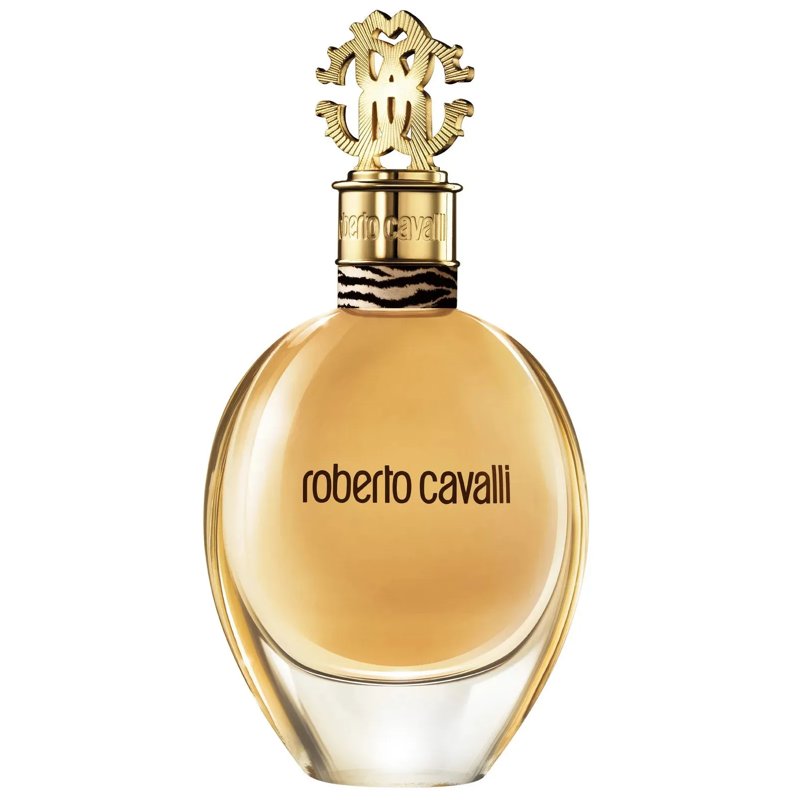 ROBERTO CAVALI WOMEN EDP 75ML