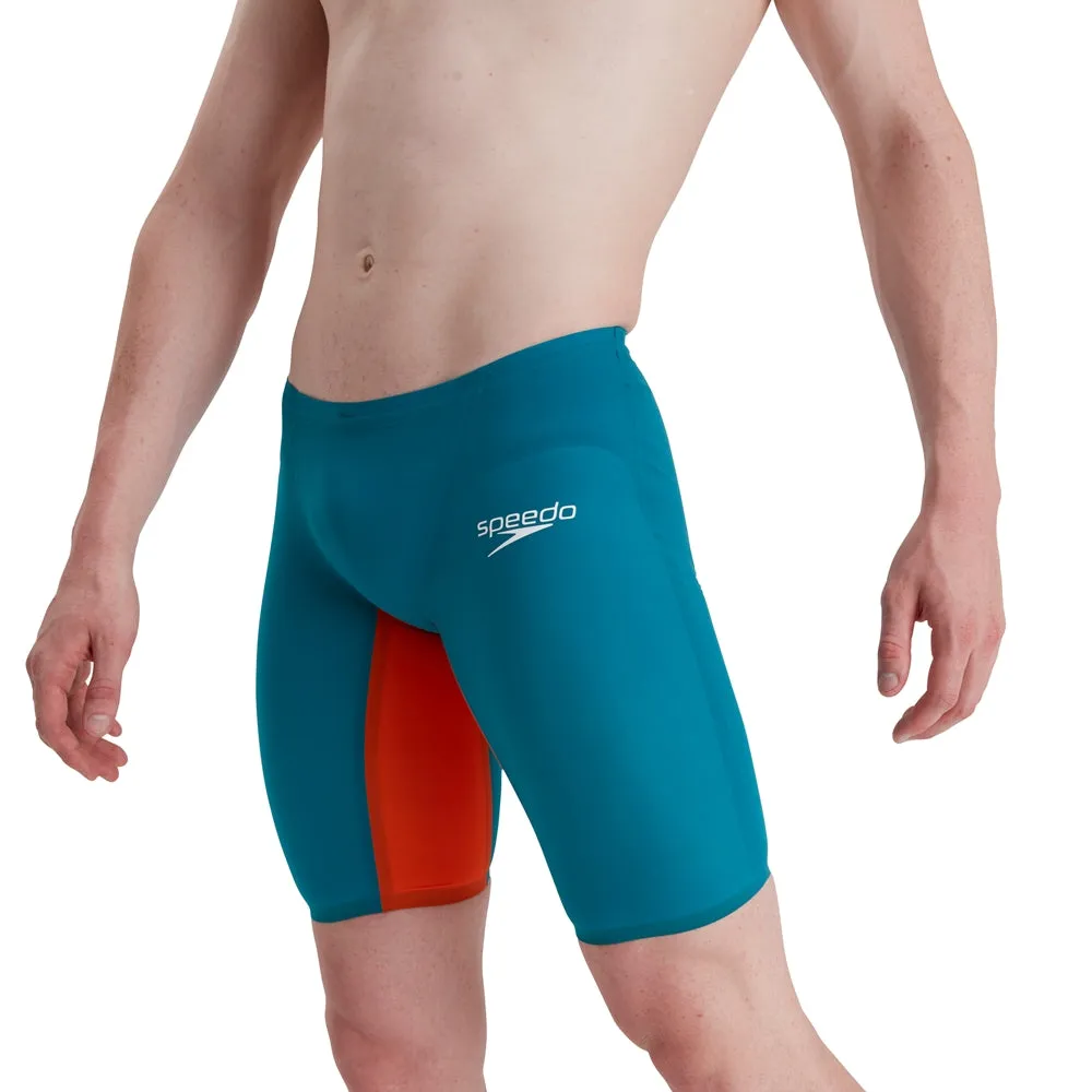 Speedo Fastskin LZR Pure Valor Jammer