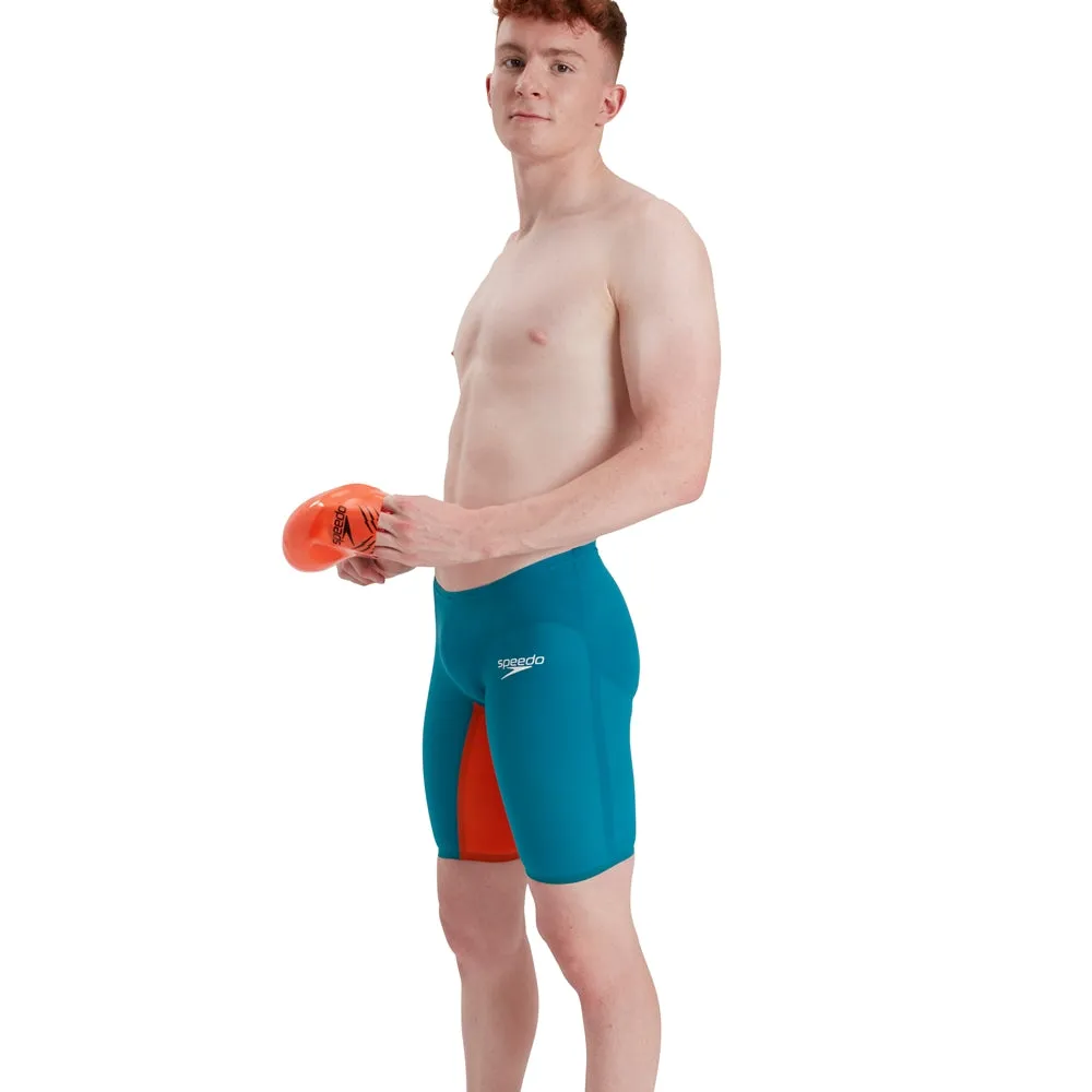 Speedo Fastskin LZR Pure Valor Jammer