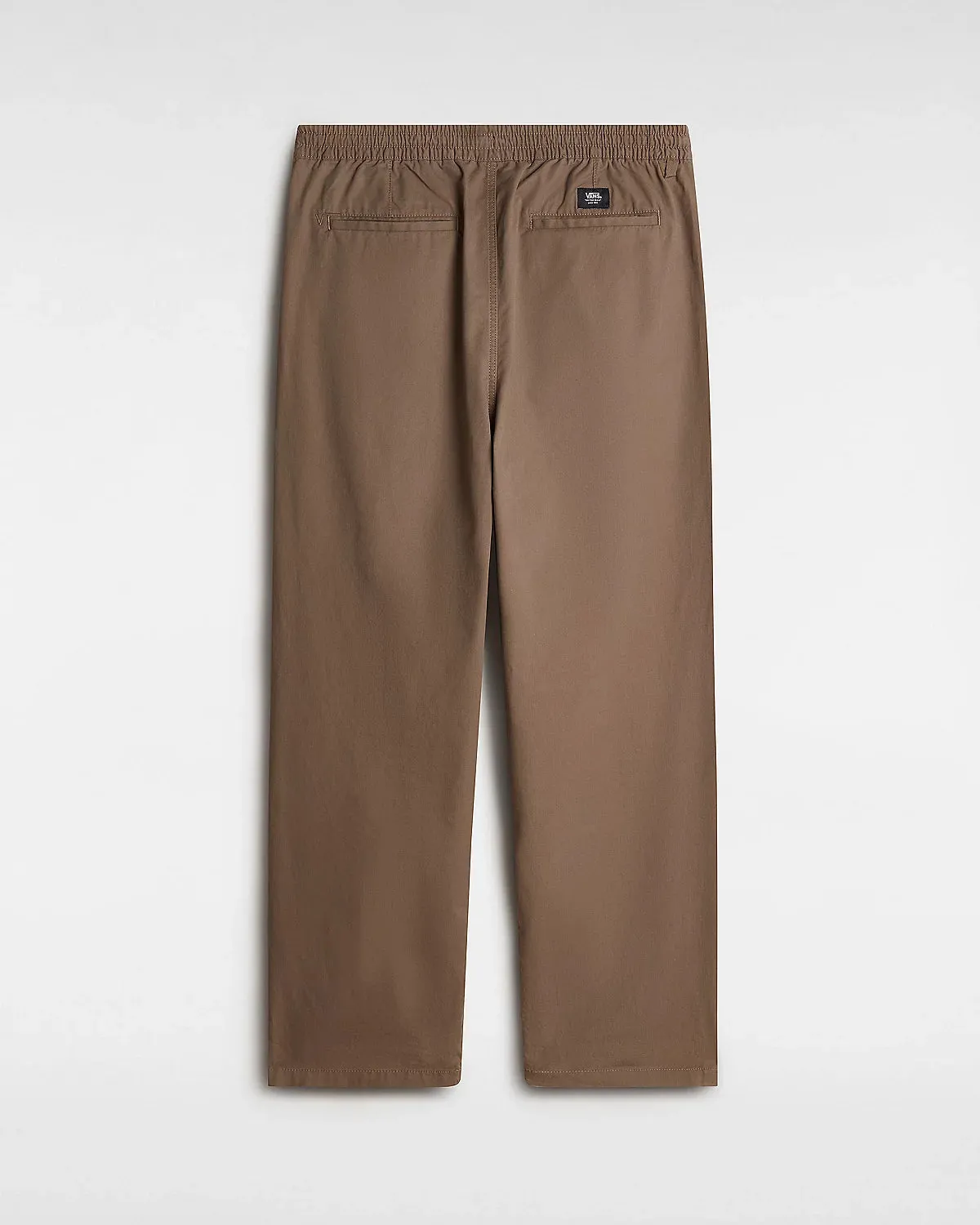 Vans Range Baggy Tap Pants