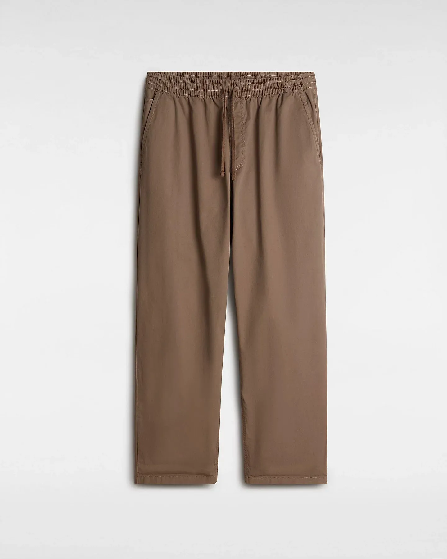 Vans Range Baggy Tap Pants