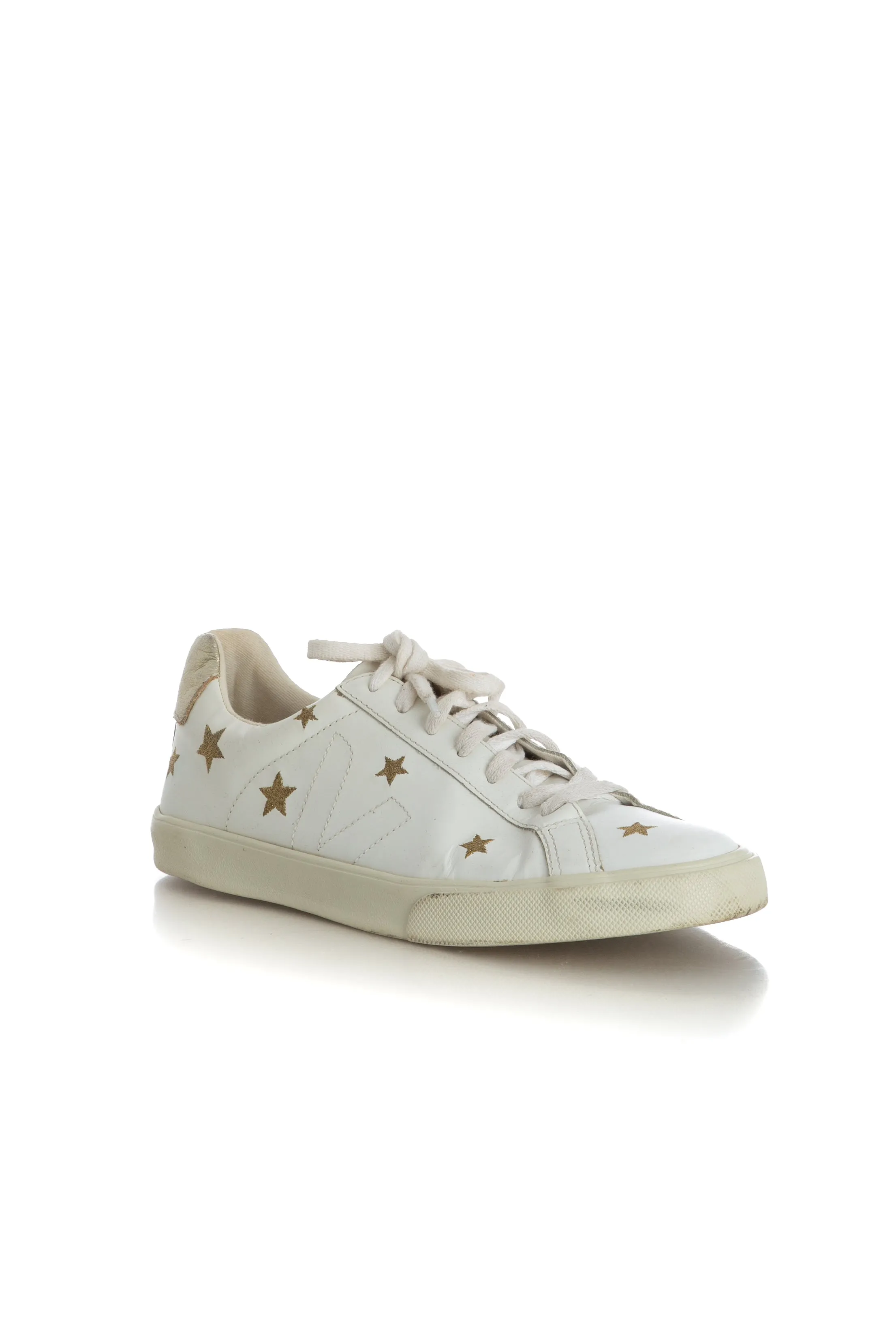 VEJA x Madewell, TALLA 10