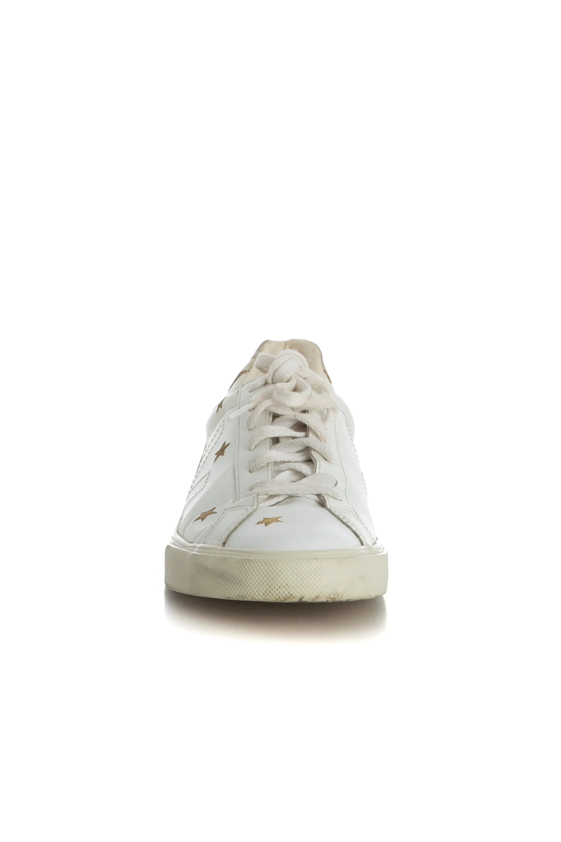 VEJA x Madewell, TALLA 10