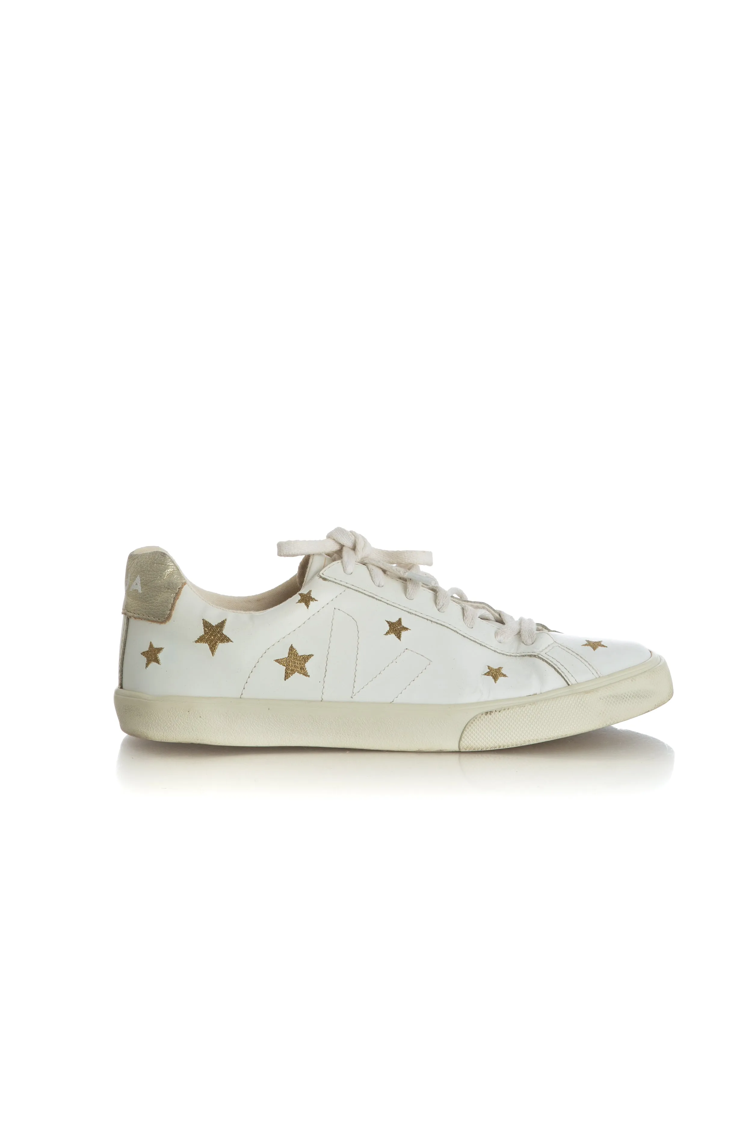 VEJA x Madewell, TALLA 10