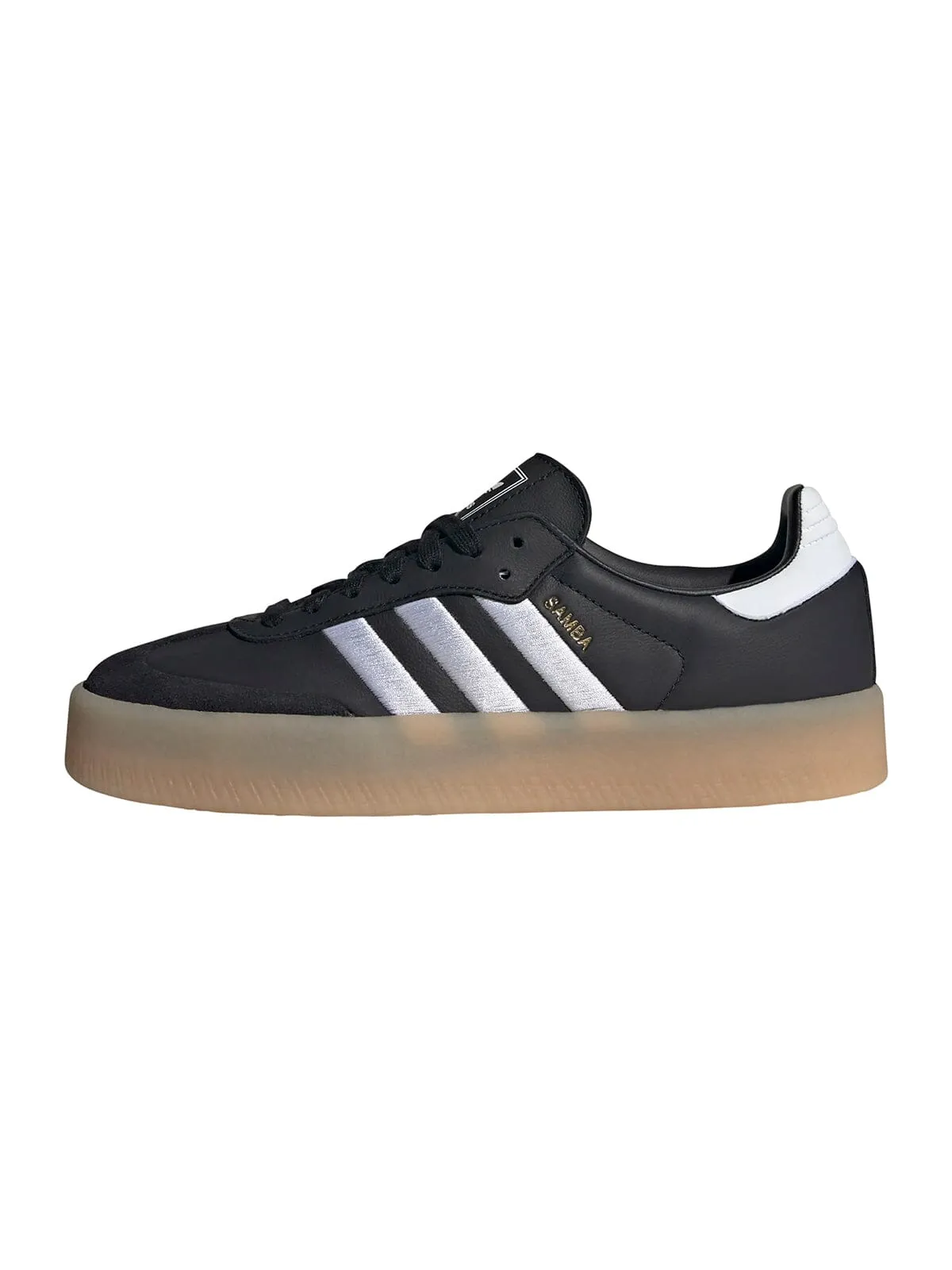 Zapatilla ADIDAS  SAMBA W ID0436