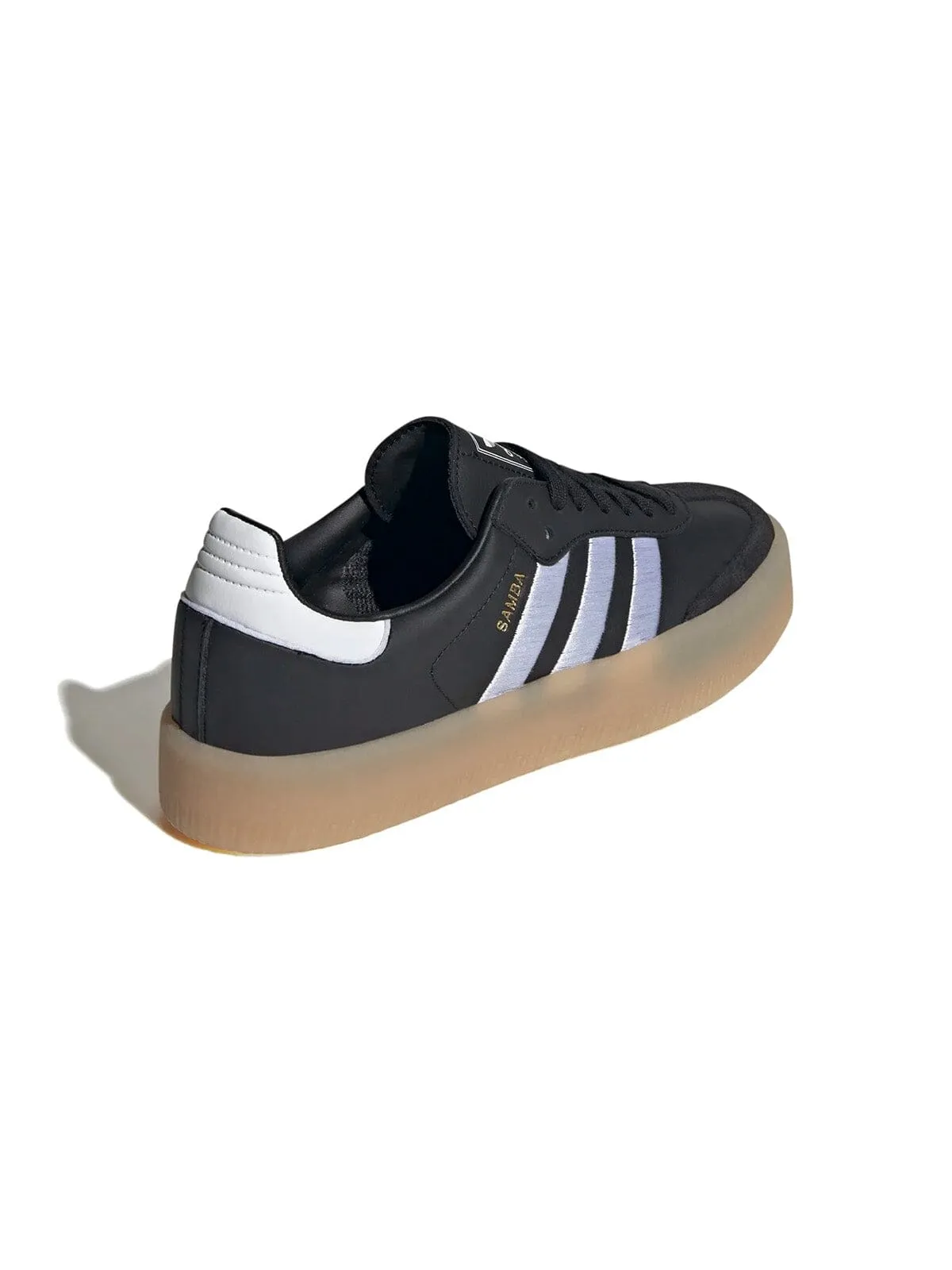 Zapatilla ADIDAS  SAMBA W ID0436